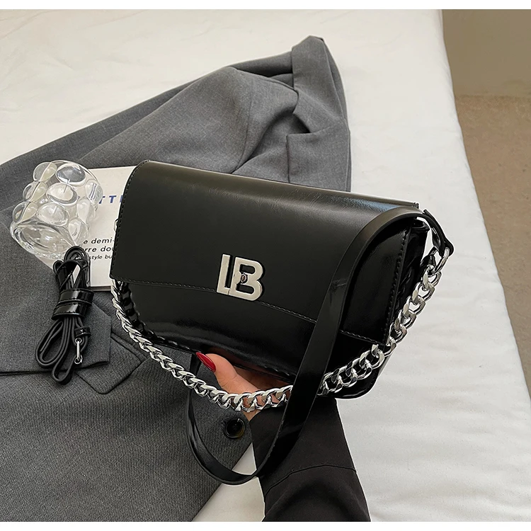 

Luxury Brand Famous Designer Women's Elegant Leather Tote Bag Shoulder Bag For Office Popular Classic Handbags