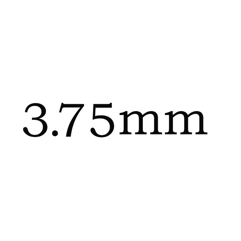 AAAAA Grade Wit 0.8 ~ 12.0mm Losse Zirkoon Steen Briljante Ronde Cut Zirconia Stenen Voor Sieraden Maken DIY