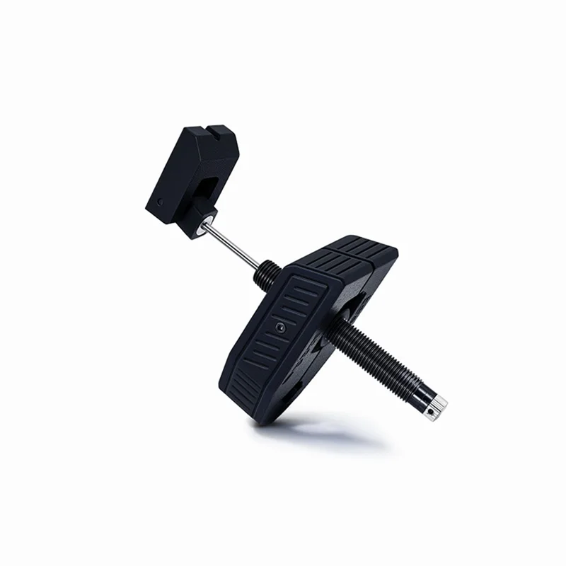 Y43A-MOD عدة ل Thrustmaster T598 تعديل دواسة الفرامل خنق تعديل مقلد سباق التحكم الدواسات الهيدروليكية Dampin #3