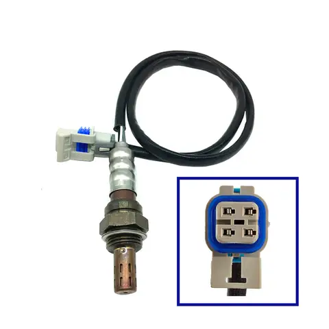 10 best sales शेवरले एक्सप्रेस वैन - №3