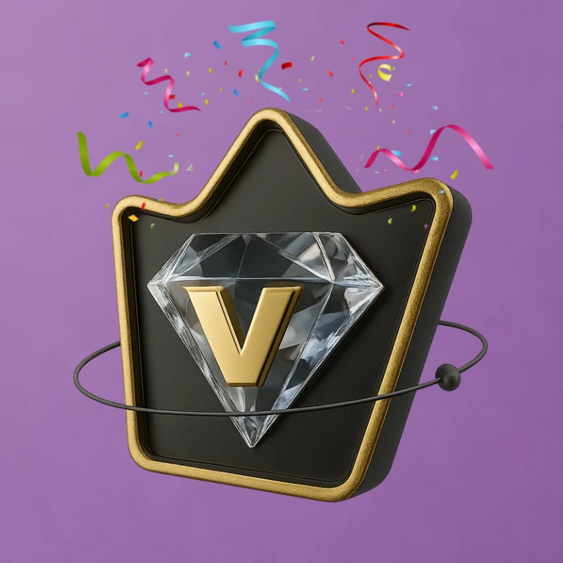 VIP Customer Replenishment and Shipping Cost