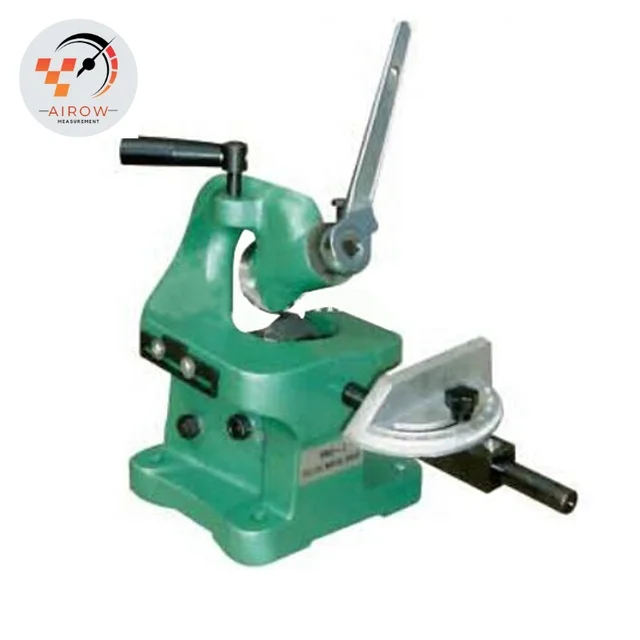 AIROW MSS-3 Multi Purpose Manual Hand Shear
