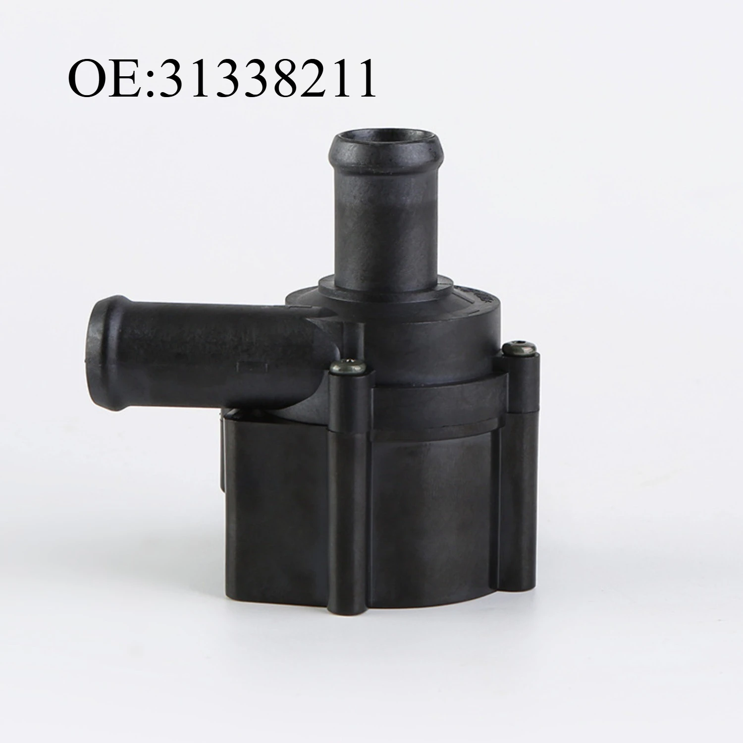 

Electronic Brushless Auxiliary Water Pump OE:31338211 For Volvo V60, V70, XC60, XC70