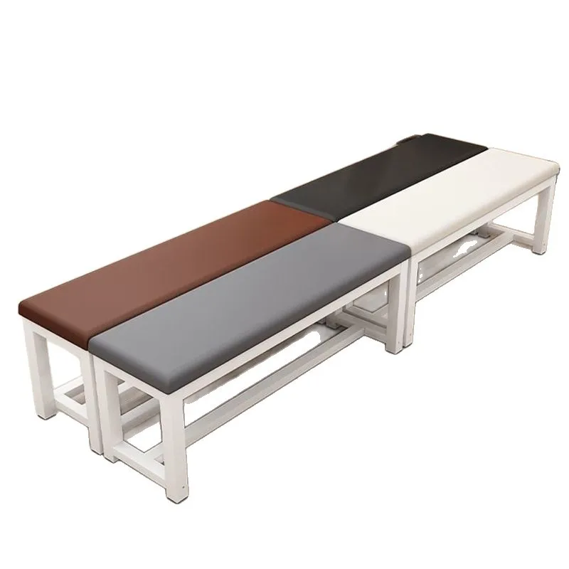 banco-acolchado-para-centro-comercial-silla-de-descanso-para-gimnasio-restaurante-silla-de-entrenamiento