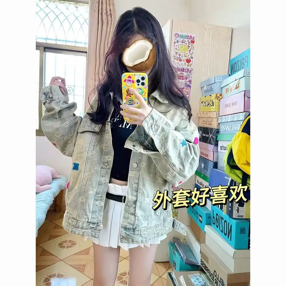 

Женские куртки, элегантная женская осенне-зимняя одежда на флисовой подкладке, теплая стеганая хлопковая куртка с карманом спереди, простой базовый женский стиль