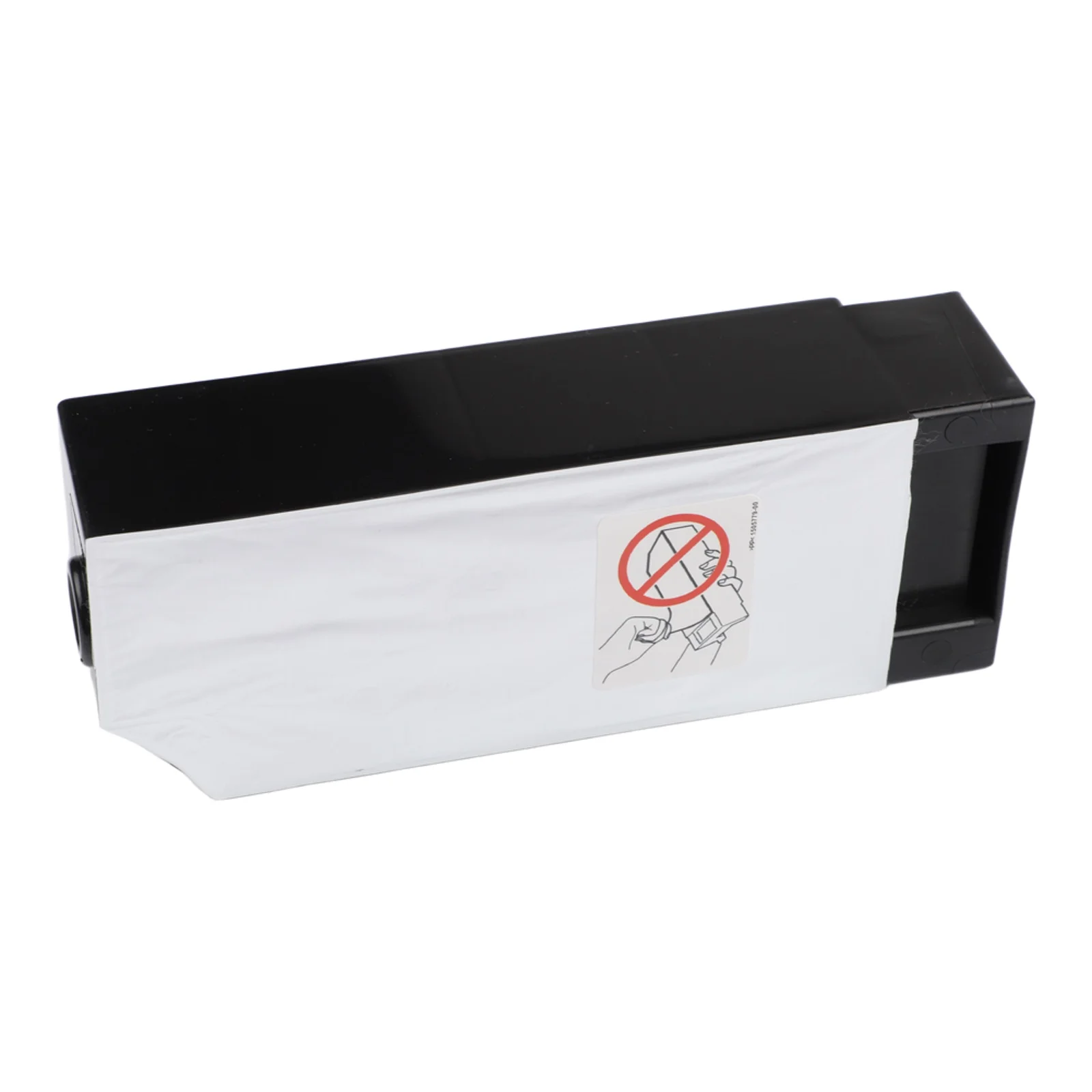 

Replacement Waste Ink Tank for T6190/T6192/4910/4900/P5080/P5000 Easy Install Protects Core Printer Components