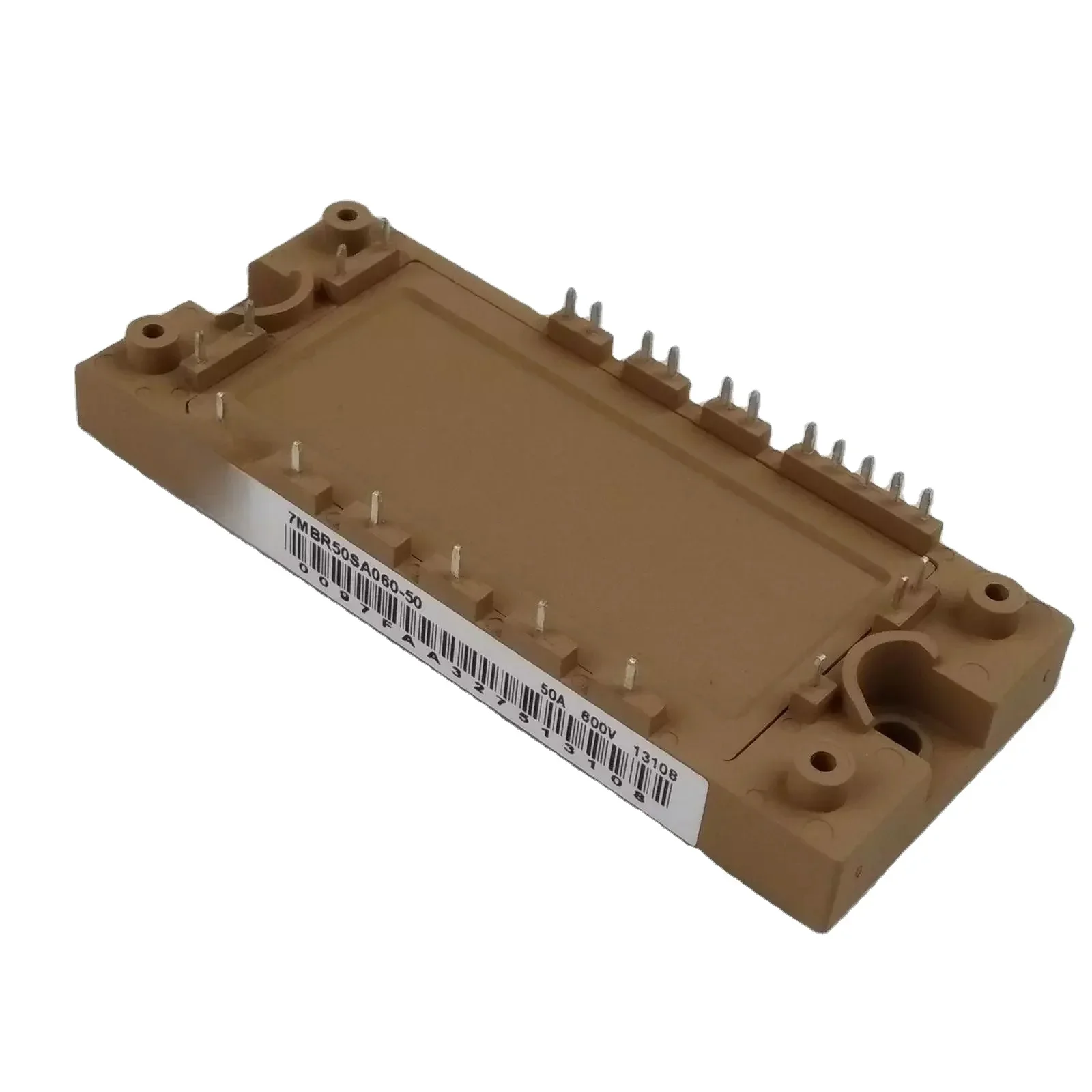 7MBR50SA060-50 7MBR30SA060-70 7MBR20SA060-50 7MBR15SA060-70 New and Original igbt