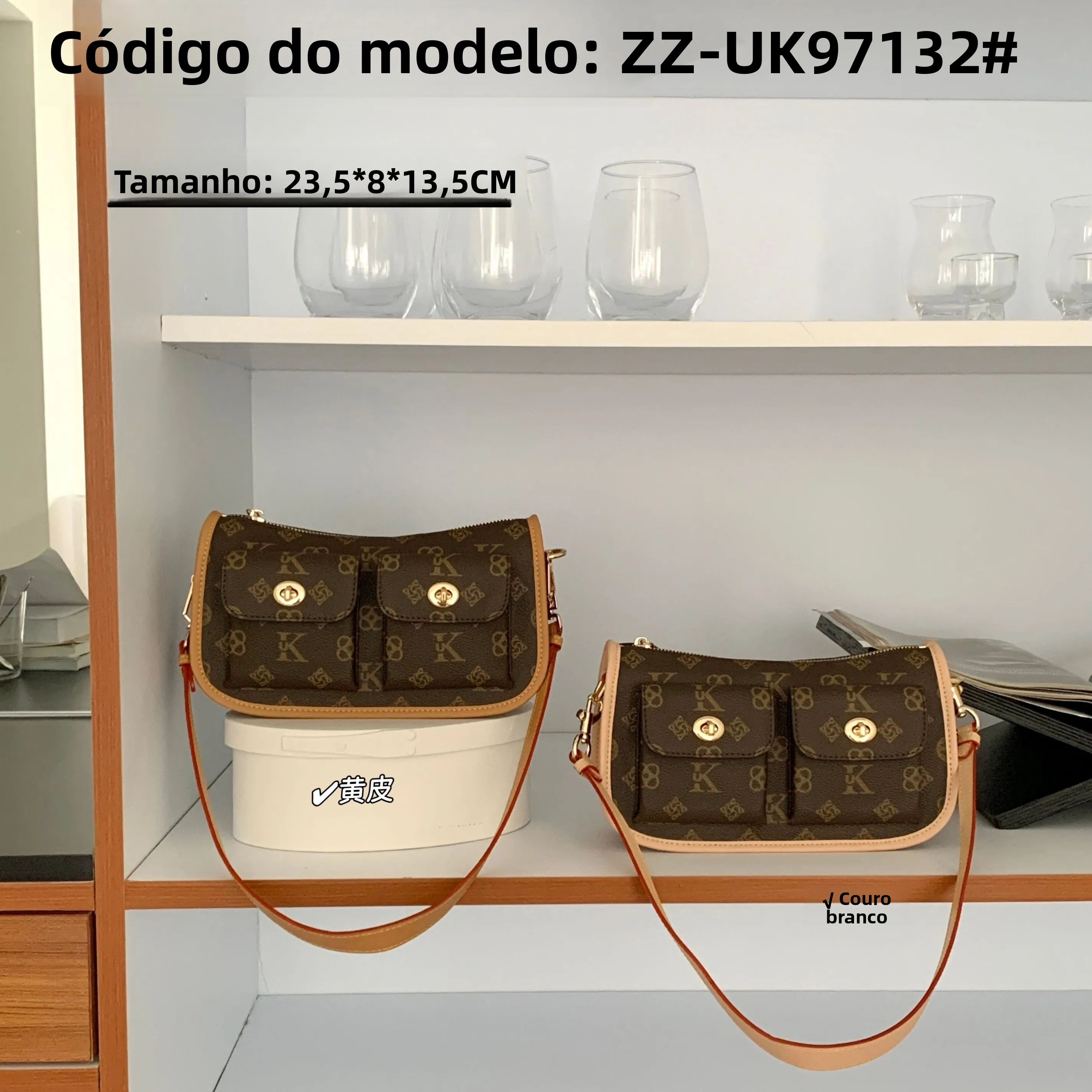 borsa-da-donna-2026-nuovo-stile-uk-borsa-a-tracolla-casual-versatile-con-motivo-floreale-borsa-a-spalla-singola-in-pelle-di-qualita