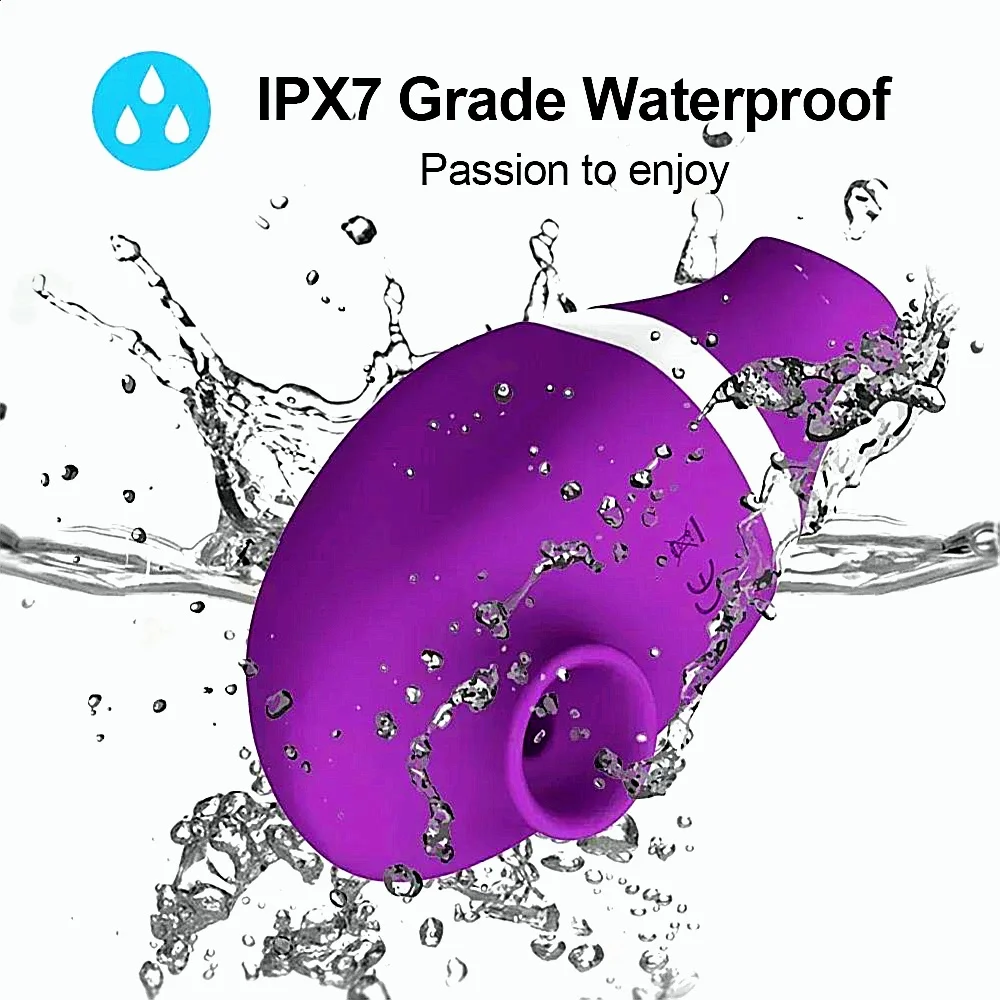 مص لعق الهزاز 2 في 1 اللسان لعق البظر الحلمات مصاصة البظر مصاصة محفز الجنس عن طريق الفم اللحس الجنس لعب #5