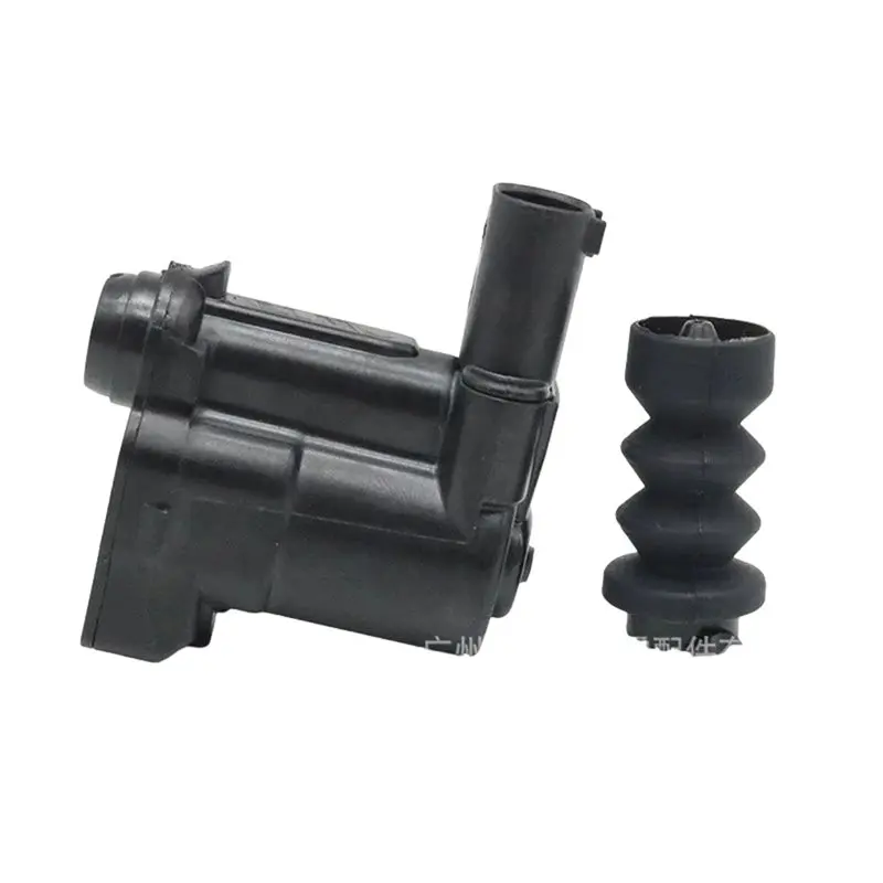 FYBL-Motor الوقود جيب الباب غطاء خزان الوقود 9Y0809857 ل كايين 9Y0 9YA 9Y3 PAB809857D 9Y0809857C 9Y0962625