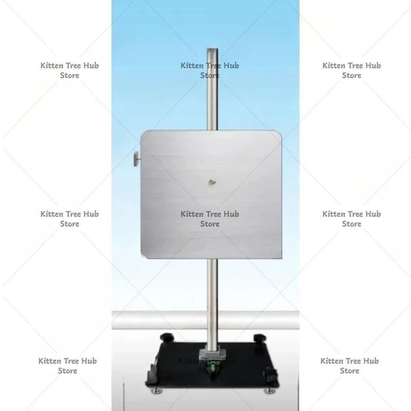 ACC Calibration Tool Radar Reflector Board for VW Audi BMW Mercedes BYD Great Wall Geely Universal Fit
