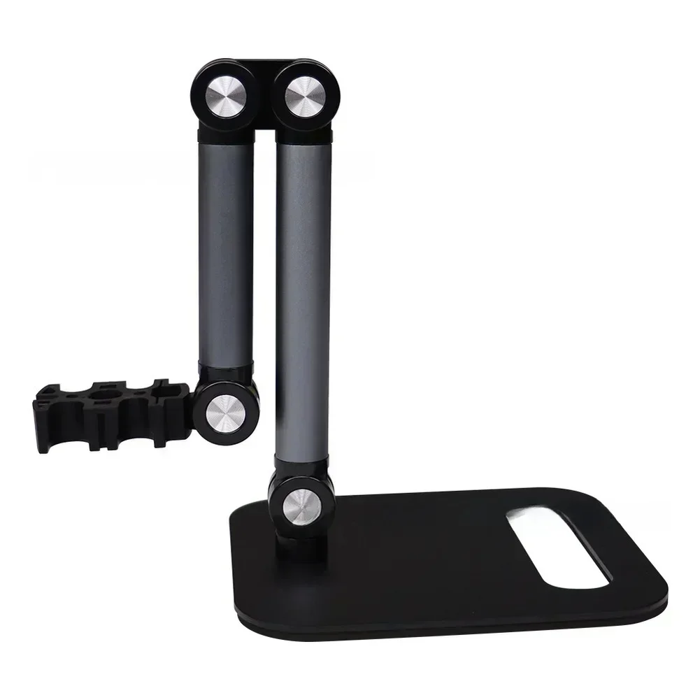 

Adjustable Electrode Electrode Holder Quick Assembly Adjustable Electrode Holder For Lab Scientific Applications For Experiments