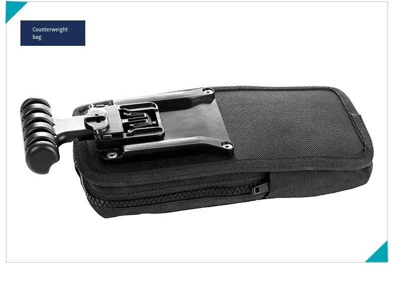 Fabrikversorgung für Tauchausrüstung, professionelle Tauch-BCDs