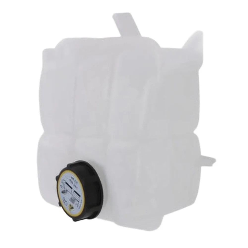 Car Expansion Tank 5M5H-8K218AA M33M5H-8K218-AA 307761 For Ford For Focus For MK2 2005-2011 For C-MAX For Kuga For MK1 For Mazda