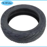 For Ninebot MAX G30 Foldable Portable Electric Scooter 10x2.70-6.5 10x2.50-6.5 Vacuum Tire