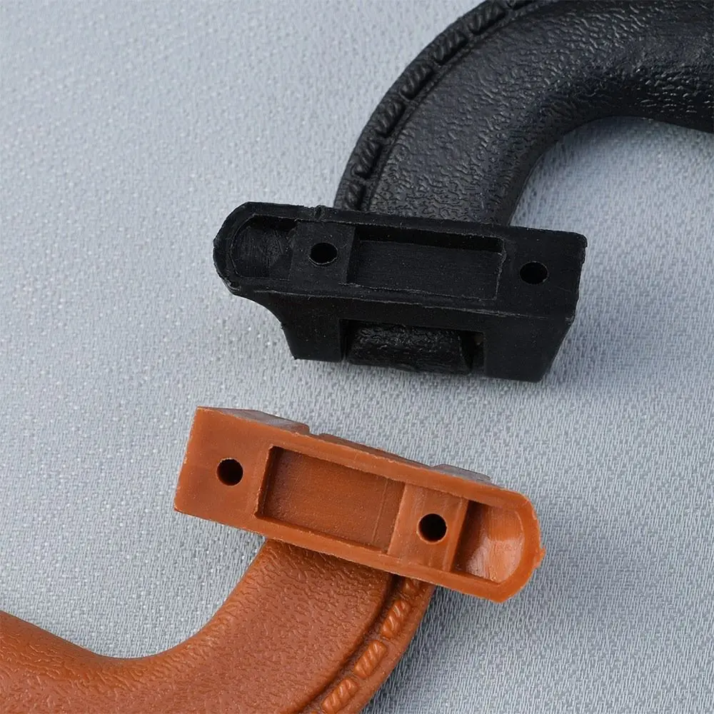 

Universal Replacement Luggage Handle Durable Portable Handle Grip Travel Luggage Bag Accessories