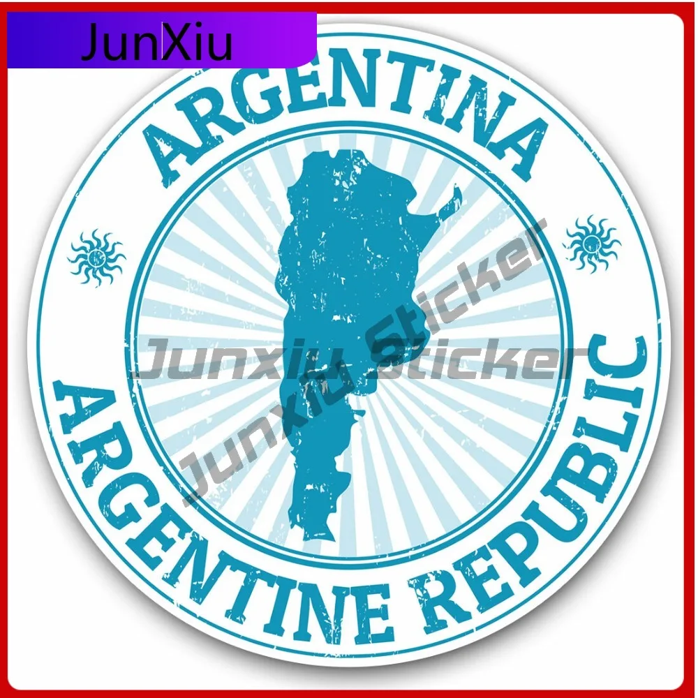 

Vinyl Funny Premium Durable Modern Truck Decal Waterproof Car Laptop Window Bumper Auto Exterior Gift Decor