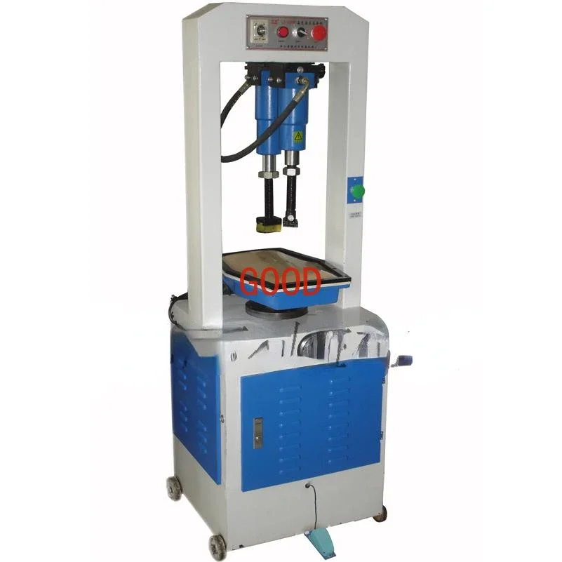 LZ-606-1 Type High-…