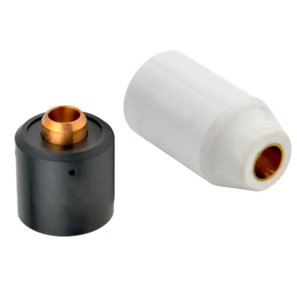 Complete Starter Kit 9-8213 & 9-8218 for Plasma Cutting Torch Consumable