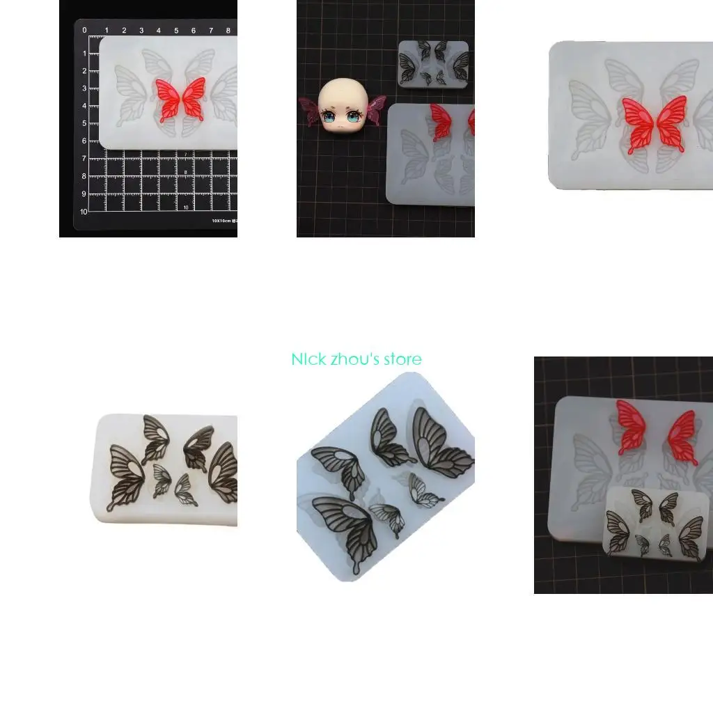 E15E Flexible Silic…