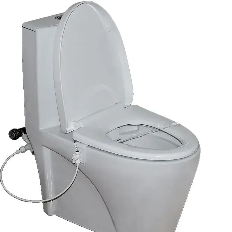 

Maternal Washer Set Body Cleaner Toilet Butt Wash Washer Maternity Washer Butt Wash