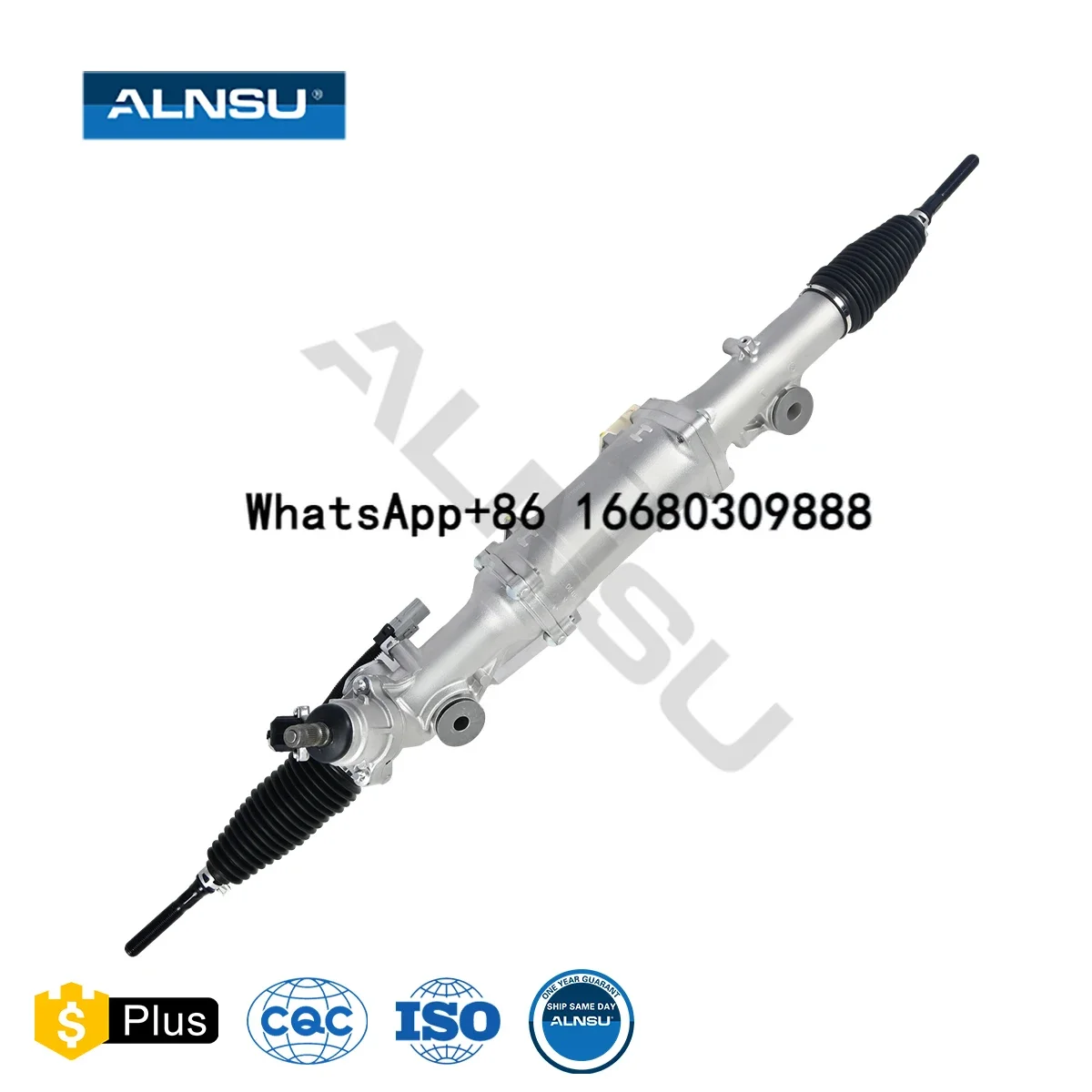 

Factory price auto parts steering rack for LEXUS GRS195 GRS196 GS350 44200-30360 44200-30490 44200-30640 44200-30641