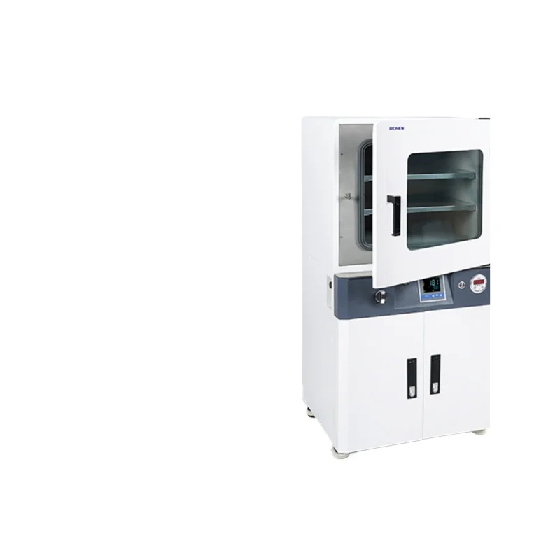 

Integrated vacuum drying box LC-DZF-D6050BE drying box built-in