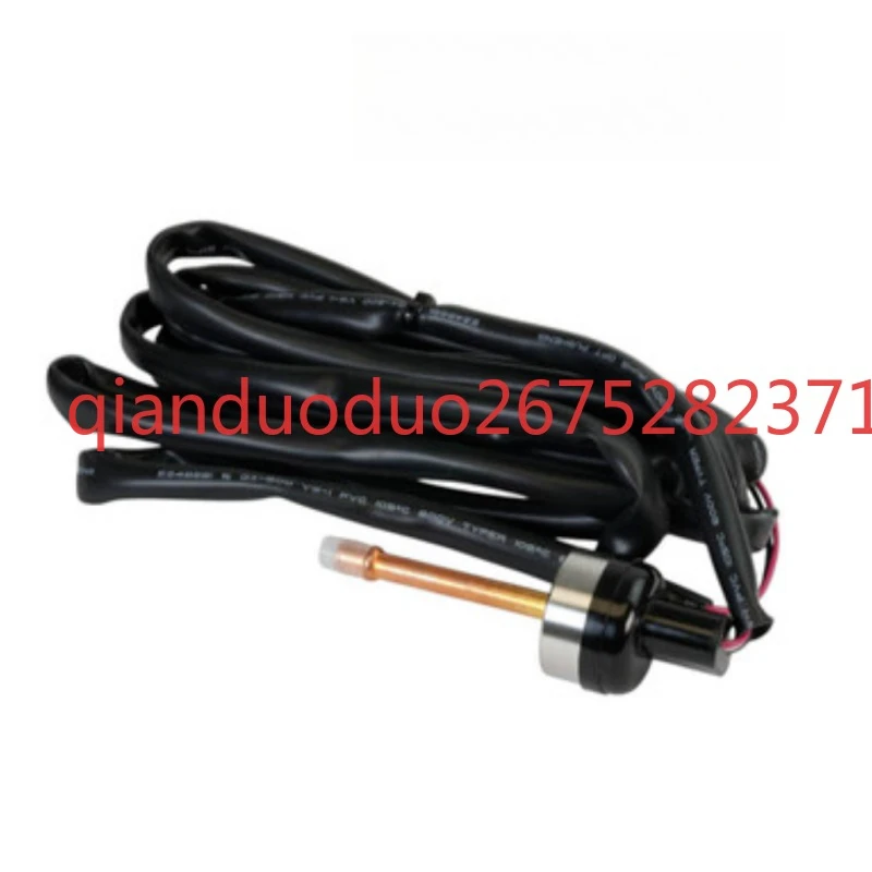 

Air conditioning pressure sensor 11201008000035 20F60 CGQ-YL-NSK-BH046D-U643