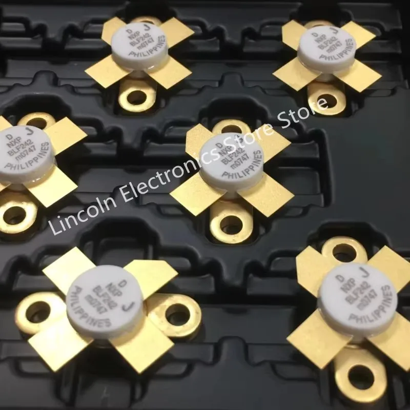 1PCS 100% New Original PIC16F726-I/SS PIC16F1829-I/SS  PIC16F18345-I/SS  SSOP-28 Spot goods Quality assurance Chip