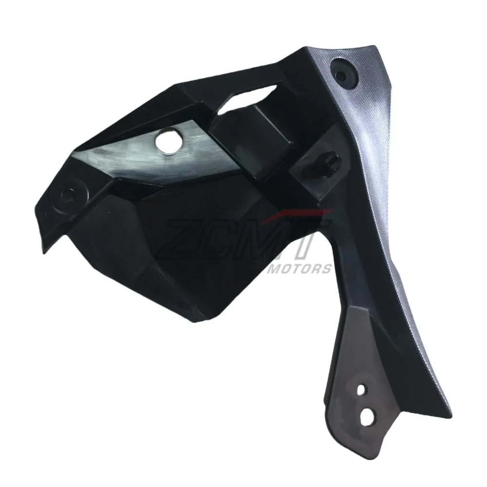 Motorcycle Front Fender Front Tire Cover Fairing Mudguard For YAMAHA MT-07 FZ-07 2012 2013 2014 2015 2016 2017