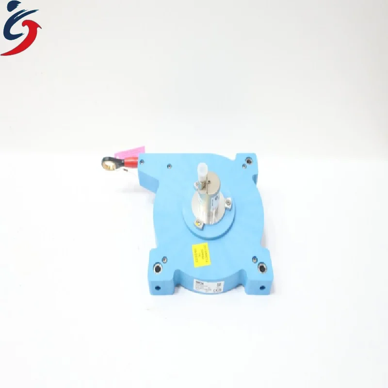 Brand New Sick BCG19C1QM1029 Wire Draw Absolute Encoder 1030vdc for PLC