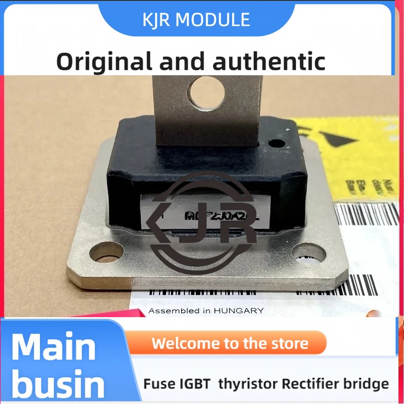 

MDF250A20 MDF250A20L MDF250A20M MDF250A30 MDF250A30L MDF250A30M MDF250A40 MDF250A40L MDF250A40M