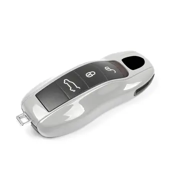 10 best sales 718 boxster - №6