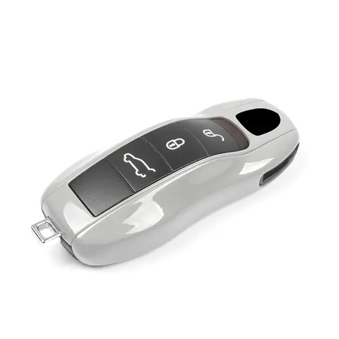 10 best sales 718 boxster - №6