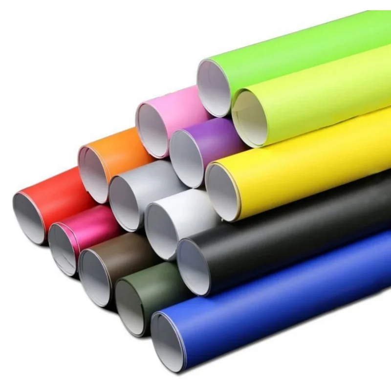 

Хит продаж: оптовая продажа виниловой пленки для полной оклейки автомобиля, пленка для изменения цвета авто