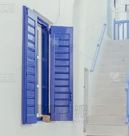 2Din Android Radio Car Multimedia for Toyota Previa XR50 2007-2019 Estima Tarago 2006-2016 7