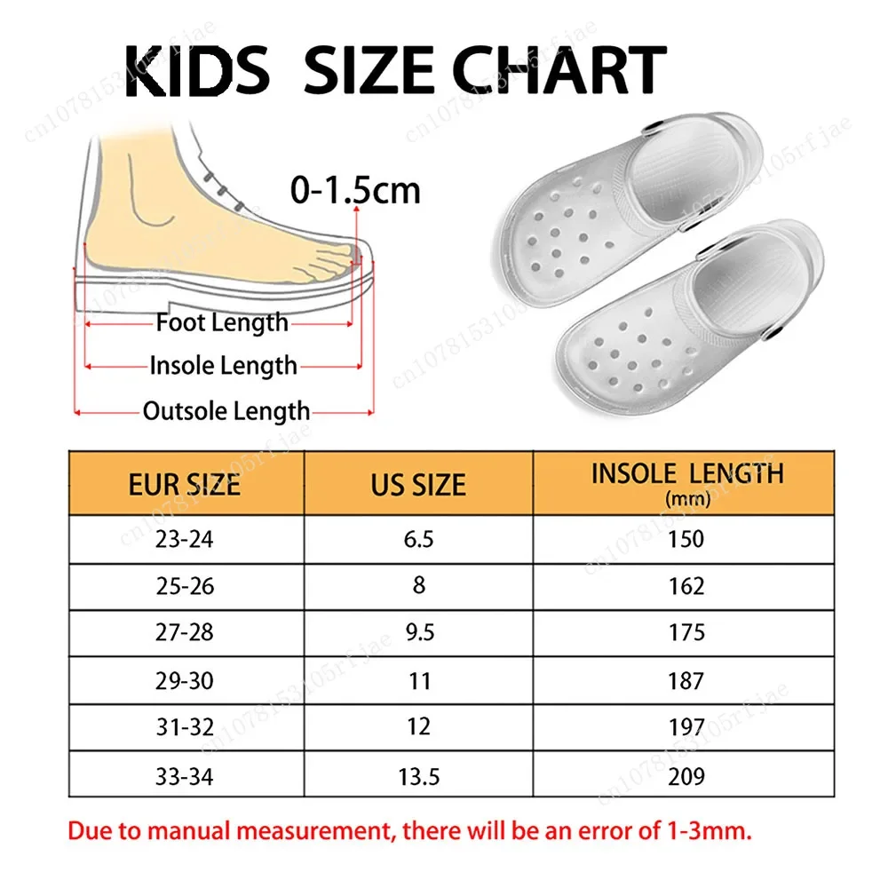 Bubble Bobble Home Clogs Cartoon Game Mens Womens Youth Boys Girls Sandals Shoes Garden Custom Made Shoes Beach Hole Slippers