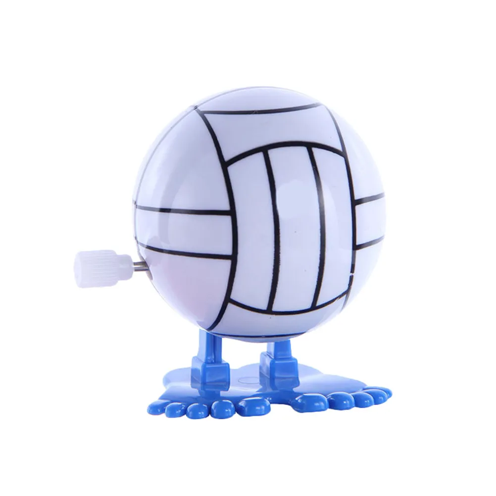 4-pecas-de-voleibol-mecanico-brinquedo-de-corda-para-pular-cores-vibrantes-divertido-para-criancas-portatil-conjunto-de-brinquedos-para-engatinhar-e-andar