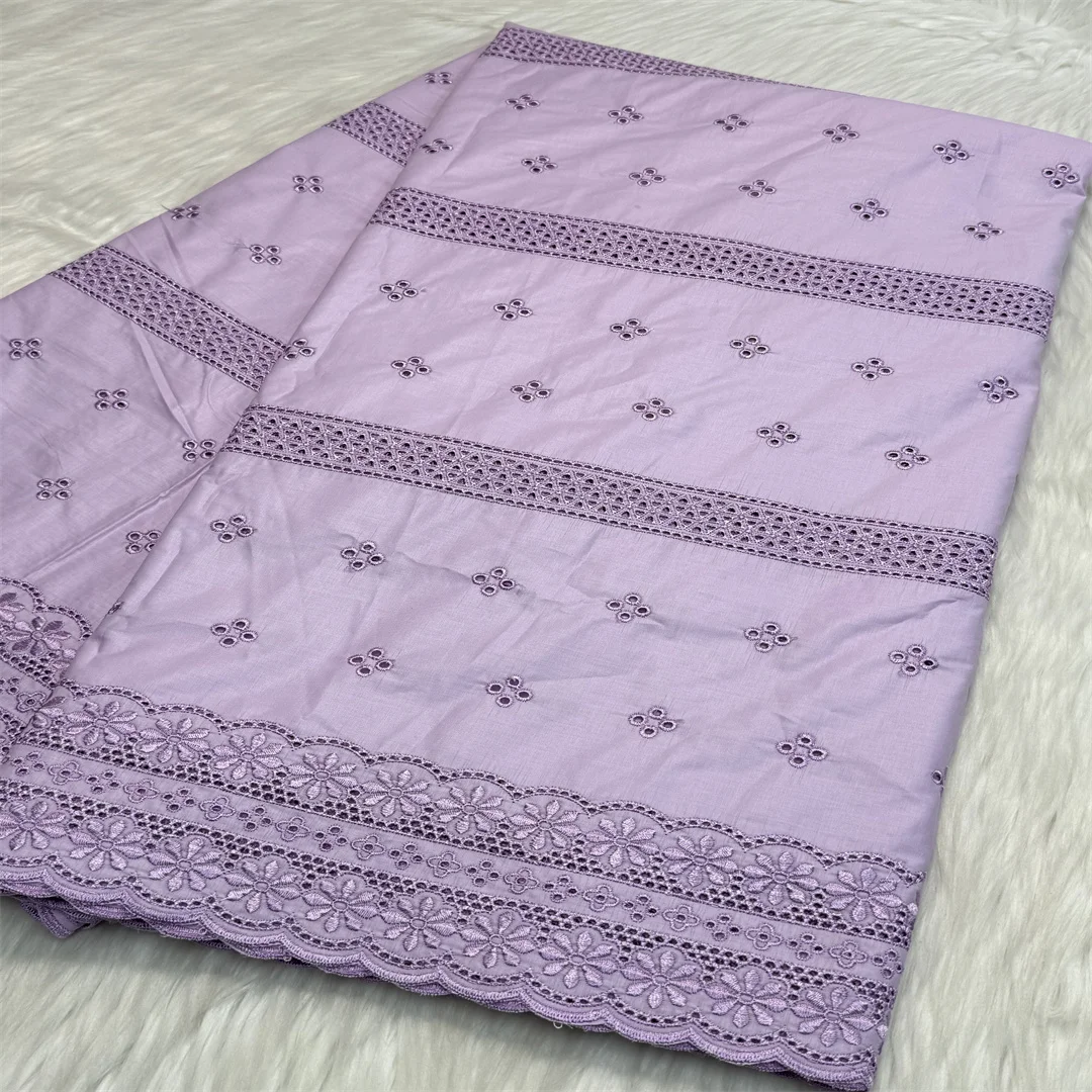 

Африканская кружевная ткань, хлопковая швейцарская вуаль, кружево в Швейцарии, высокое качество, нигерийская швейцарская кружевная ткань для свадебного платья