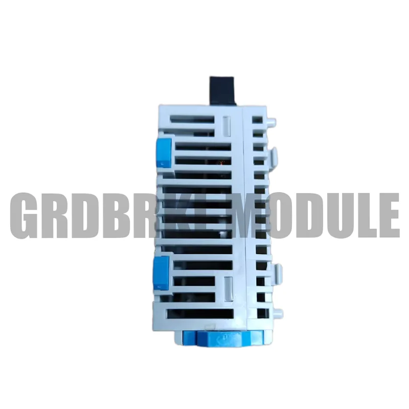 新型オリジナルPLC拡張AFPG431 FPG-PP21