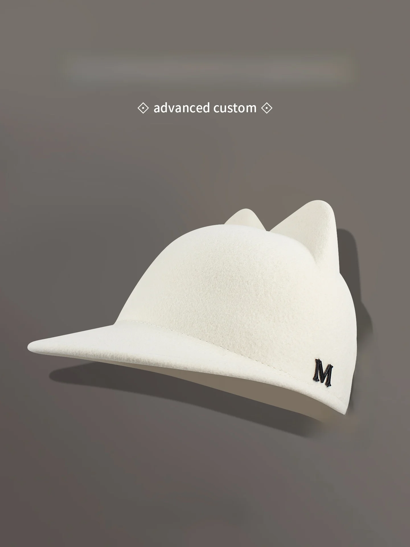 adorable-ear-woolen-riding-hat-for-women-vintage-faionable-autumn-winter-small-face-knight-dubill-cap