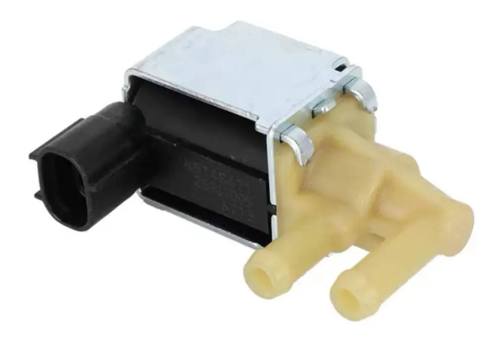 

Подходит для лодочных моторов Mercury, четырехтактных, 40-50-60 л.с., клапан регулировки холостого хода, контроллер впускного клапана.