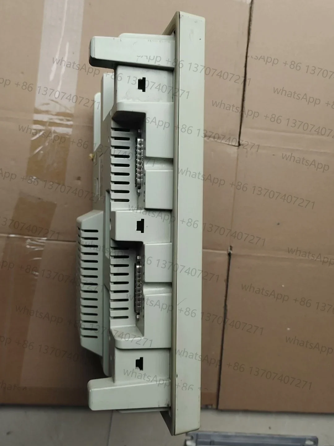 PWS3261-TFT Сенсорный экран для HITECH HMI