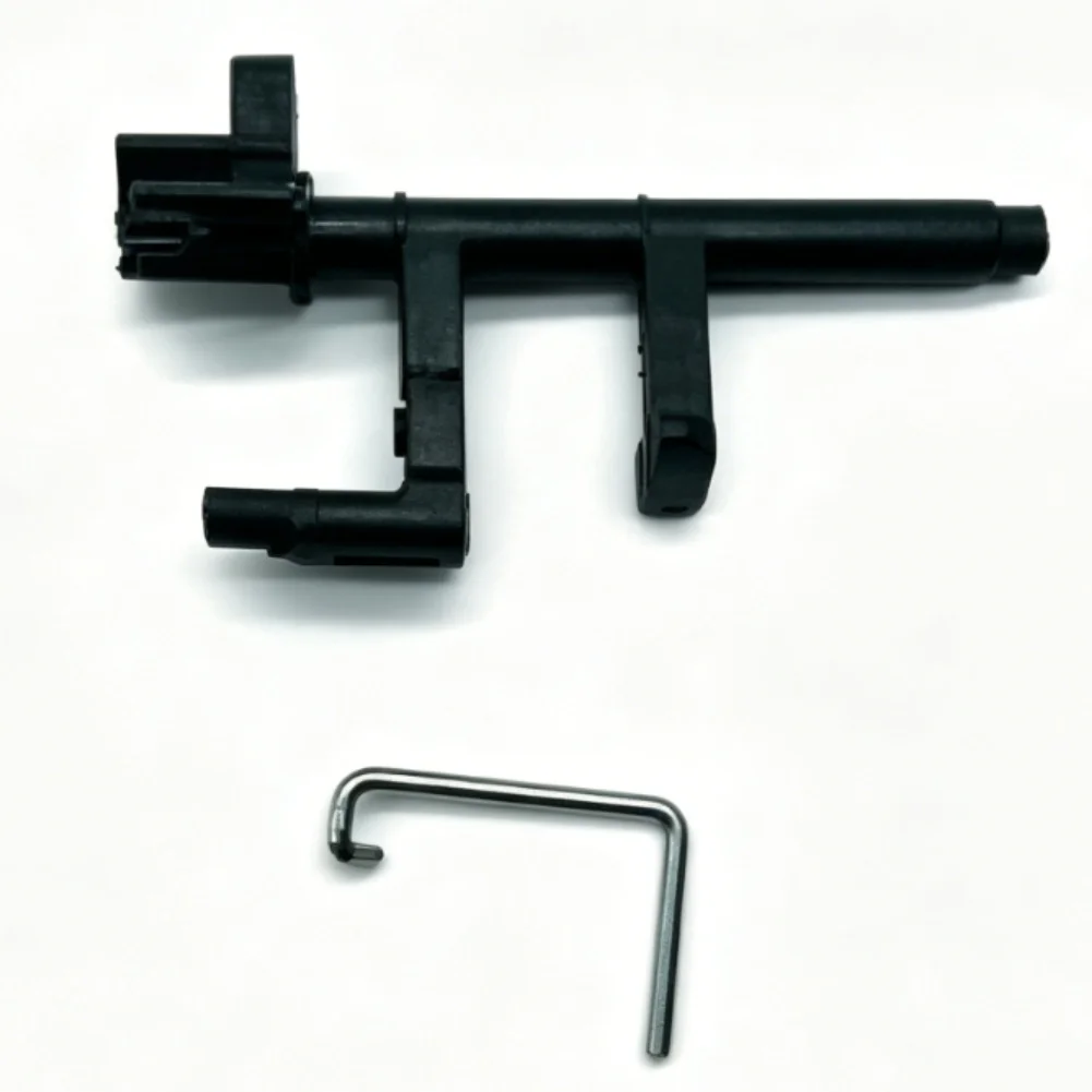 For MS250 Chainsaw Throttle Linkage Assembly For Heavy Duty Cutting Reliable Operation Component Precision Engineered Design