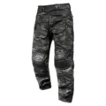 MK Pant-G3