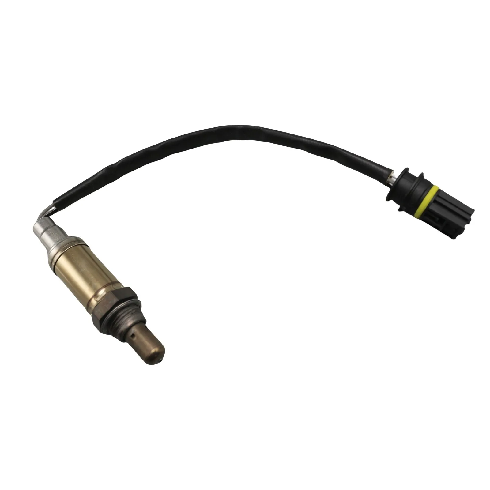 

ZOOMKEY Upstream O2 Oxygen Sensor For BMW E38 E39 E46 323i 325i 328i 525i Z4 Z8 X3 X5 11781742050, 0258003477, 250-24611