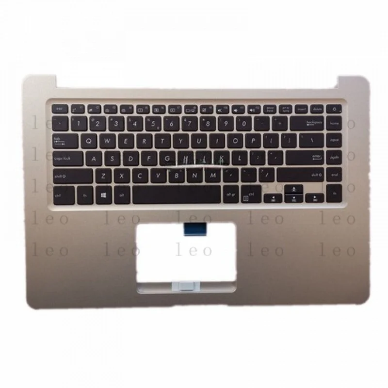 tt-new-for-asus-vivobook-k510u-f510u-s510u-x510u-s510ua-gold-palmrest-case-keyboard-us