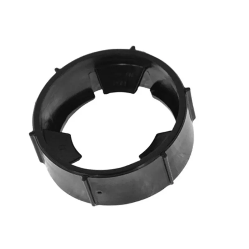 Stablize For 1994-2011 Ford Taurus Compatible F4DZ-13N019-A Car Headlamp Bulb Retainer F4DZ13N019A