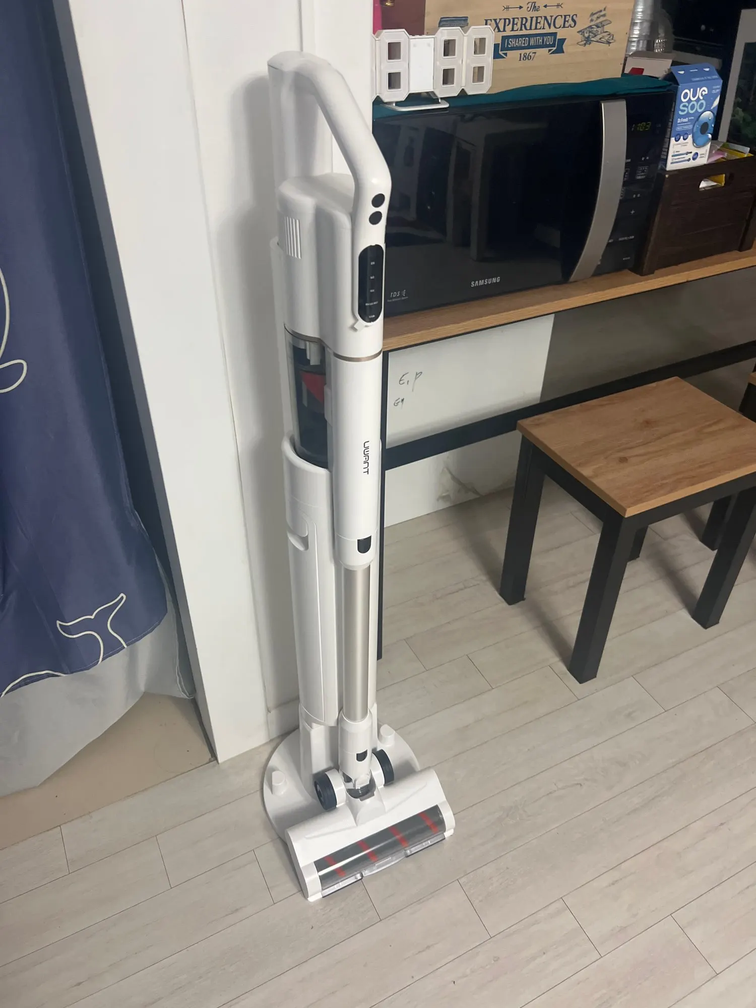 구매후기