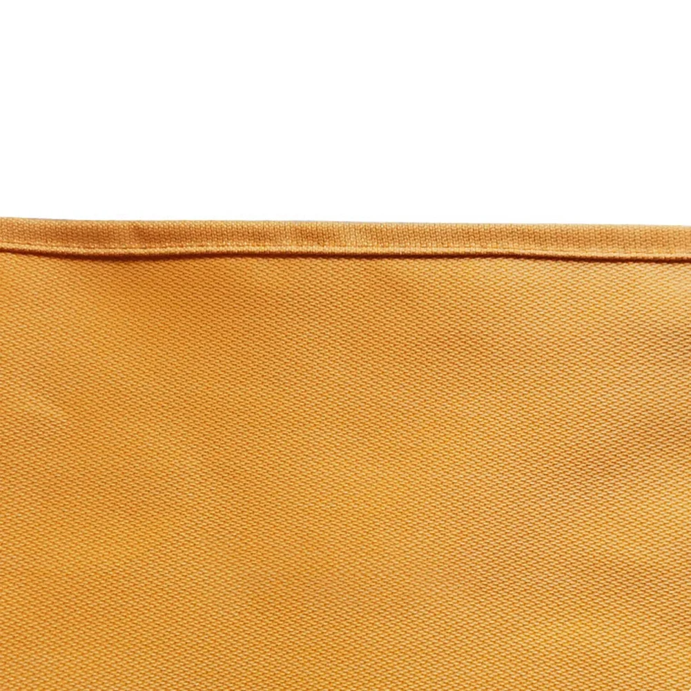 

Fire Blanket Outdoor Barbecue Insulation Pad Fire Blanket Silicone 100*100cm EEE0467660 EEE0467660 EEE0467660